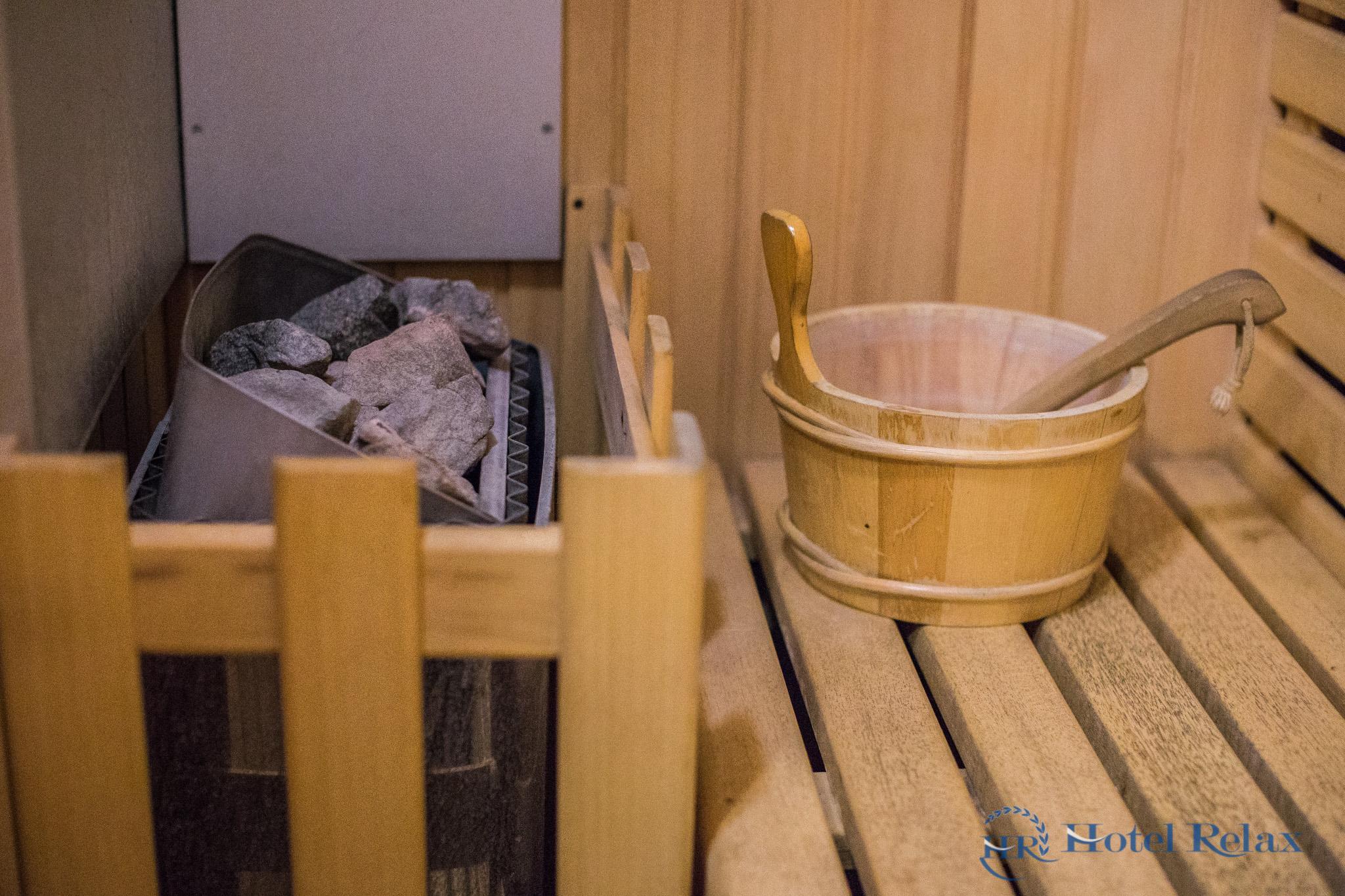 Hotel Relax Roma Nord Fiano Romano Εξωτερικό φωτογραφία